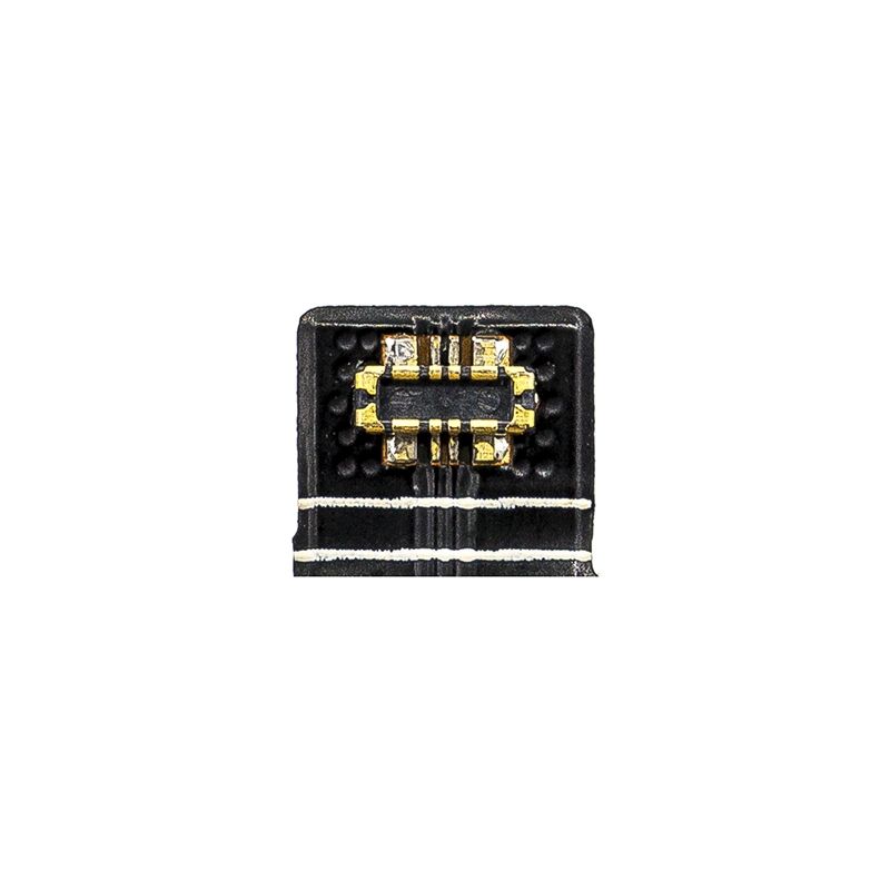 Li-Polymer Battery fits Bbk, vivo x20 plus, vivo x20 plus a, vivo x20 plus a dual sim 3.85V, 3800mAh Mobile & SmartPhone Cameron Sino Technology Limited