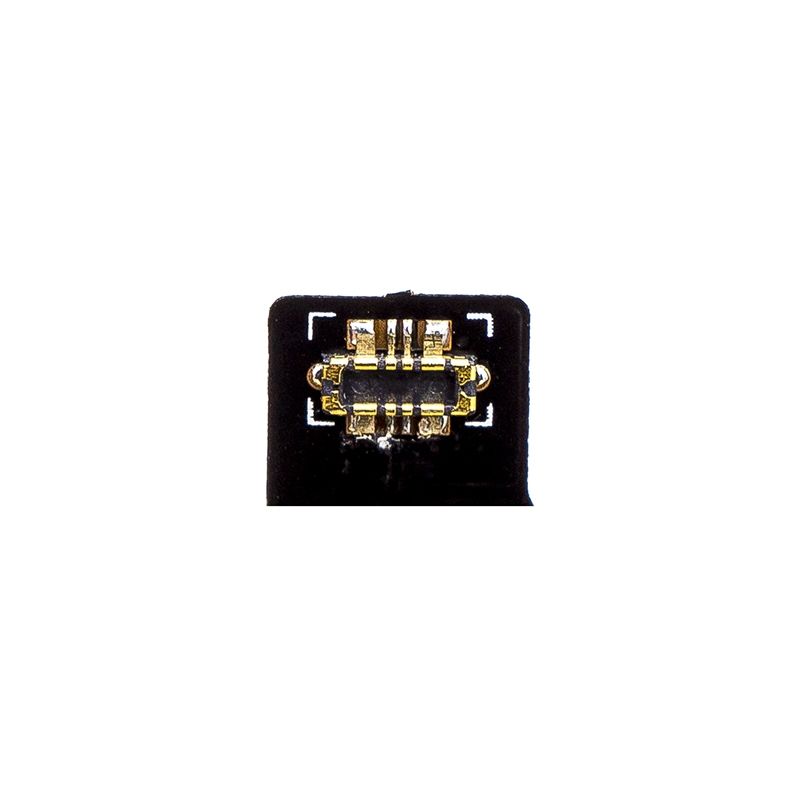 Li-Polymer Battery fits Bbk, vivo x20a, vivo x20a dual sim, vivo x20a dual sim td-lte 3.85V, 3150mAh Mobile & SmartPhone Cameron Sino Technology Limited