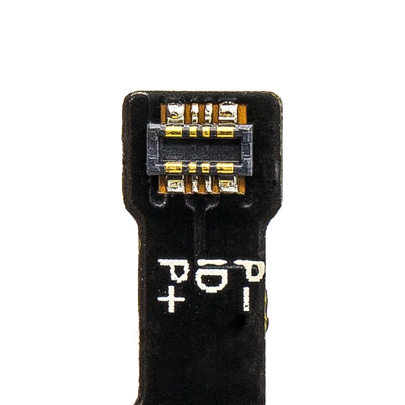 Li-Polymer Battery fits Bbk, vivo x5 max s, x5max s, vivo 3.8V, 4000mAh Mobile & SmartPhone Cameron Sino Technology Limited