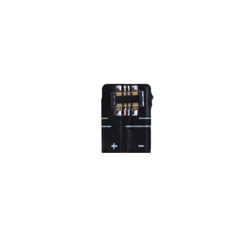 Li-Polymer Battery fits Bbk, vivo x5 max v 3.8V, 2300mAh Communications Cameron Sino Technology Limited (Suspended)