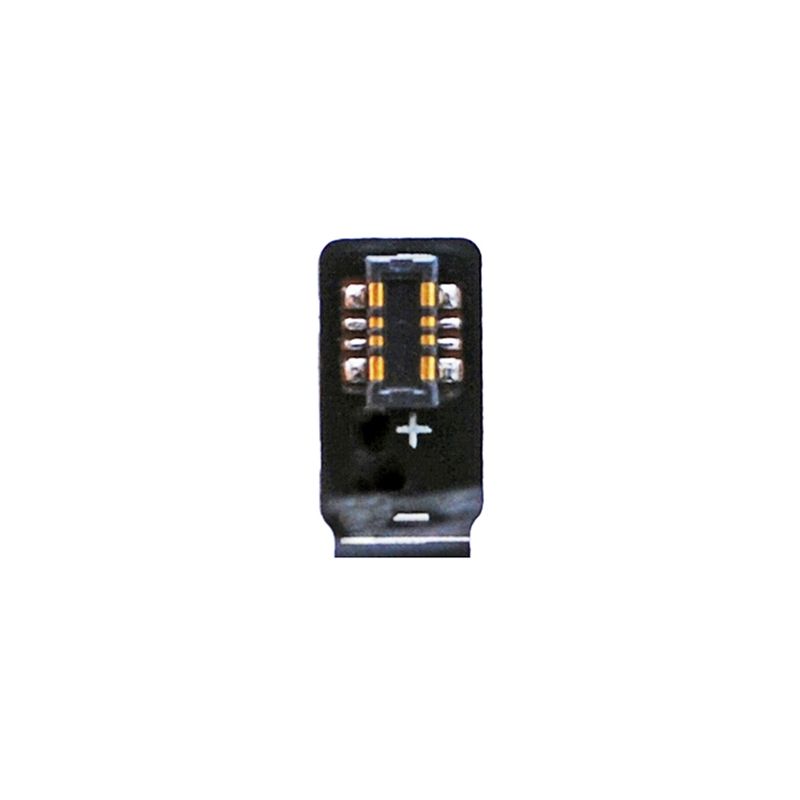 Li-Polymer Battery fits Bbk, vivo x5 pro, vivo x5pro 3.8V, 2300mAh Mobile & SmartPhone Cameron Sino Technology Limited