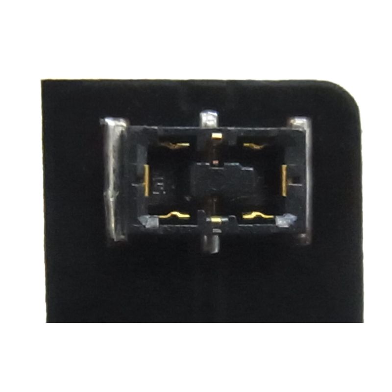 Li-Polymer Battery fits Bbk, vivo x520, vivo x520a, vivo x520l 3.8V, 3200mAh Communications Cameron Sino Technology Limited (Suspended)