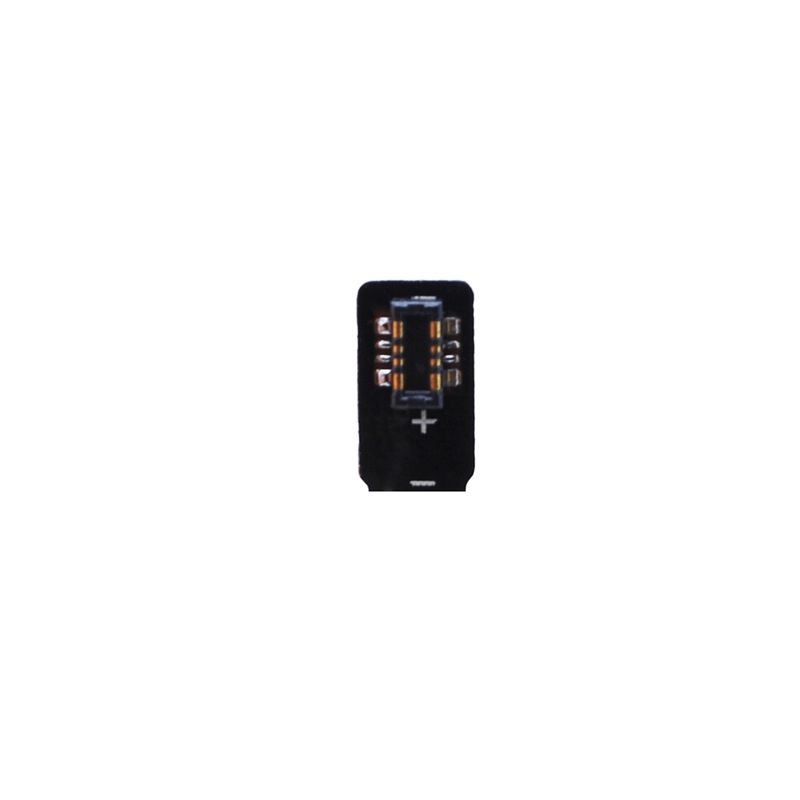 Li-Polymer Battery fits Bbk, vivo x5pro v, vivo x5pro v dual sim 3.85V, 2450mAh Mobile & SmartPhone Cameron Sino Technology Limited
