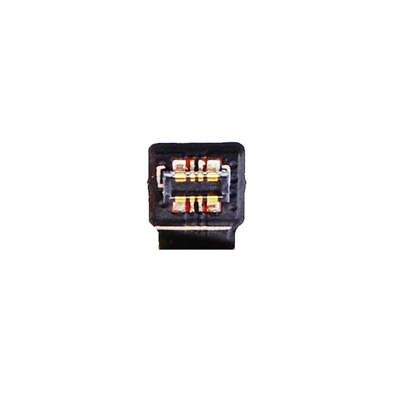 Li-Polymer Battery fits Bbk, vivo x6 plus a, vivo x6 plus a dual sim td-lte 3.85V, 4000mAh Mobile & SmartPhone Cameron Sino Technology Limited