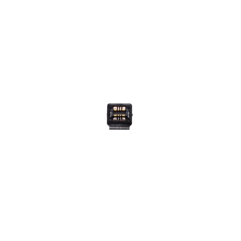 Li-Polymer Battery fits Bbk, vivo x6 plus, vivo x6 plus d, vivo x6 plus d dual sim td-lte 3.8V, 3000mAh Mobile & SmartPhone Cameron Sino Technology Limited