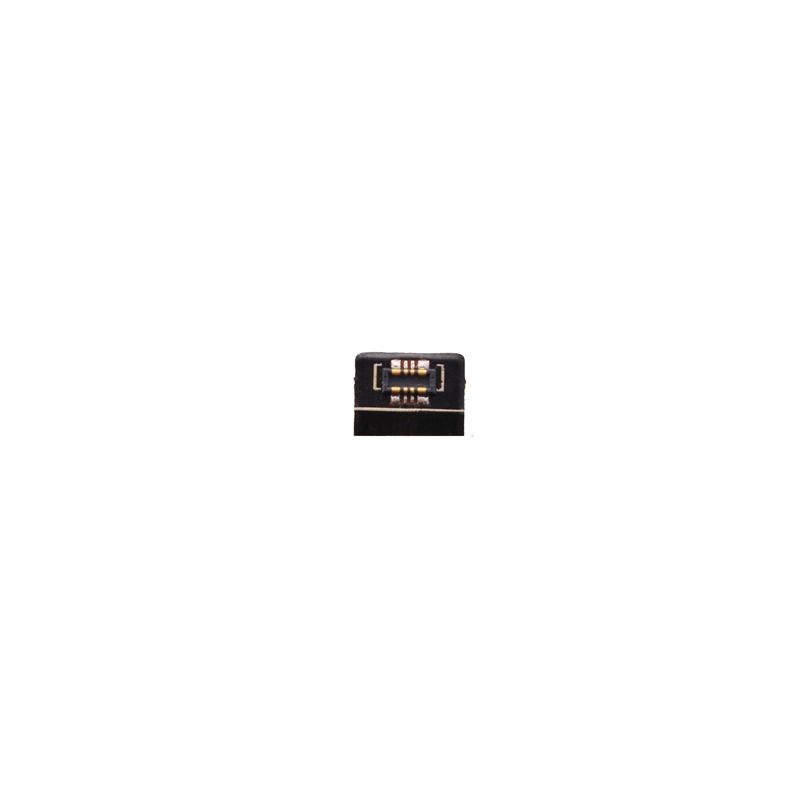 Li-Polymer Battery fits Bbk, vivo x6, vivo x6a, vivo x6a dual sim td-lte 3.8V, 2400mAh Mobile & SmartPhone Cameron Sino Technology Limited