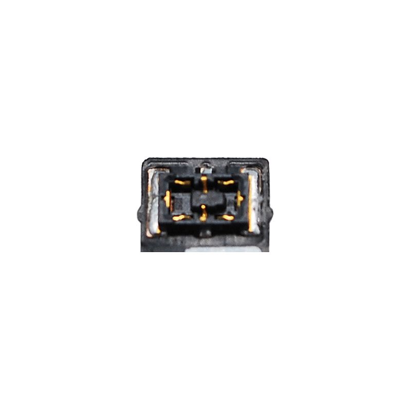 Li-Polymer Battery fits Bbk, vivo x710l 3.8V, 2600mAh Mobile & SmartPhone Cameron Sino Technology Limited