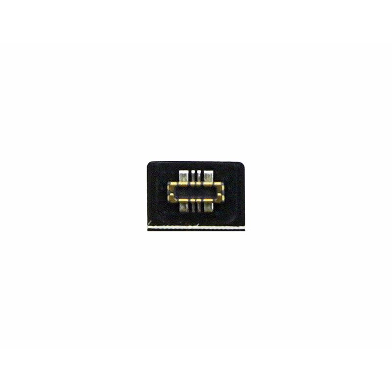 Li-Polymer Battery fits Bbk, vivo x9 plus, vivo x9 plus dual sim, vivo 3.85V, 4000mAh Mobile & SmartPhone Cameron Sino Technology Limited