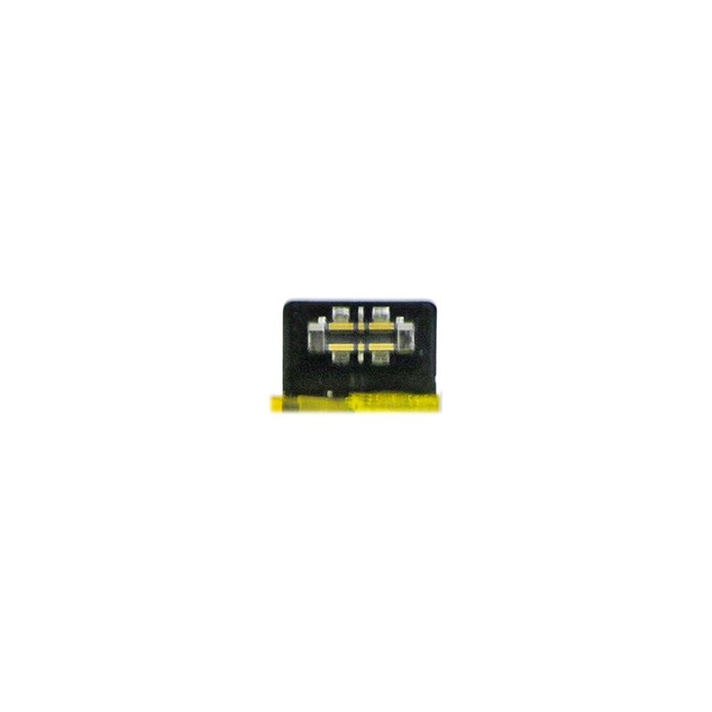 Li-Polymer Battery fits Bbk, vivo x9, vivo, x9 3.85V, 3000mAh Mobile & SmartPhone Cameron Sino Technology Limited