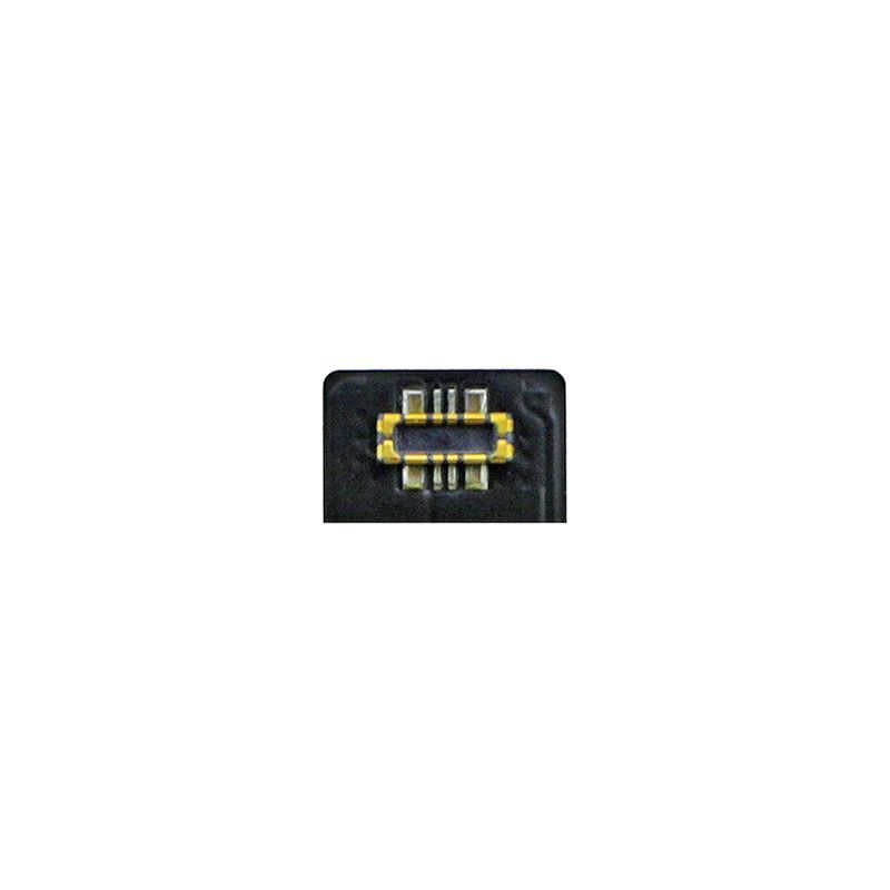 Li-Polymer Battery fits Bbk, vivo x9i, vivo, x9i 3.85V, 3150mAh Mobile & SmartPhone Cameron Sino Technology Limited