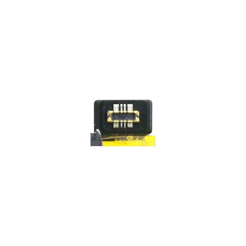 Li-Polymer Battery fits Bbk, vivo x9s plus, vivo, x9s plus 3.85V, 3950mAh Mobile & SmartPhone Cameron Sino Technology Limited