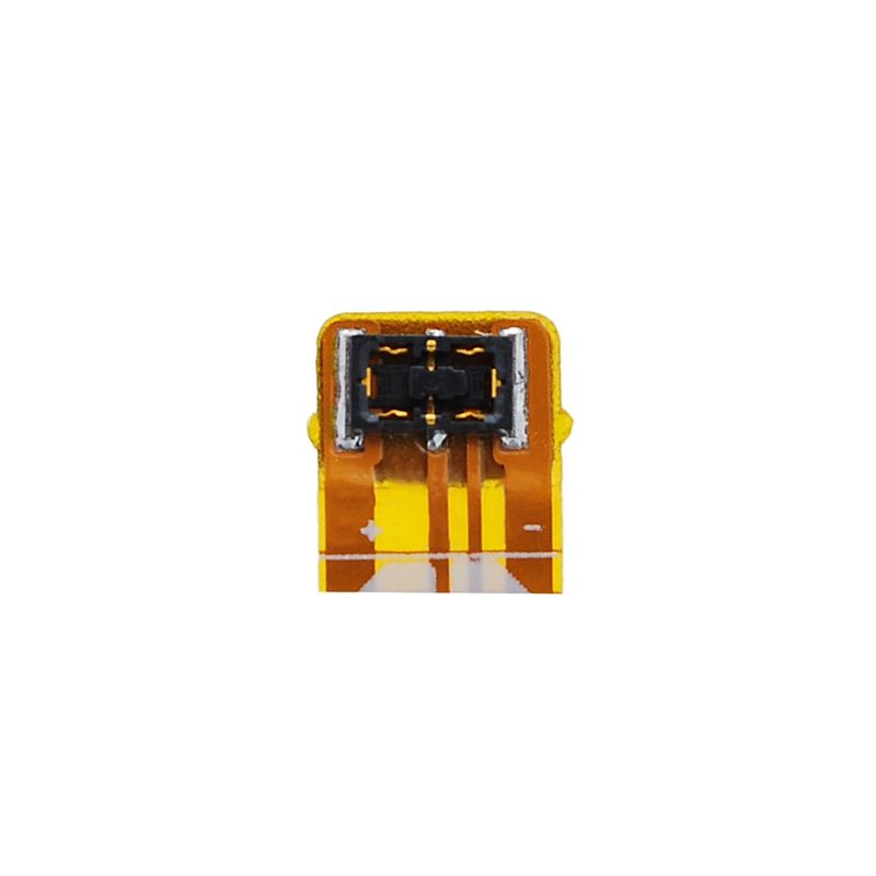 Li-Polymer Battery fits Bbk, vivo y17, vivo y17t, vivo y17w 3.8V, 2100mAh Mobile & SmartPhone Cameron Sino Technology Limited