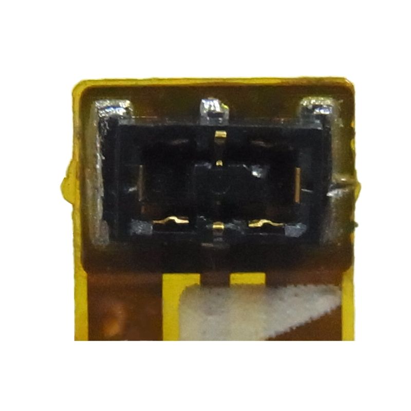 Li-Polymer Battery fits Bbk, vivo y19, vivo y19t 3.8V, 2000mAh Communications Cameron Sino Technology Limited (Suspended)