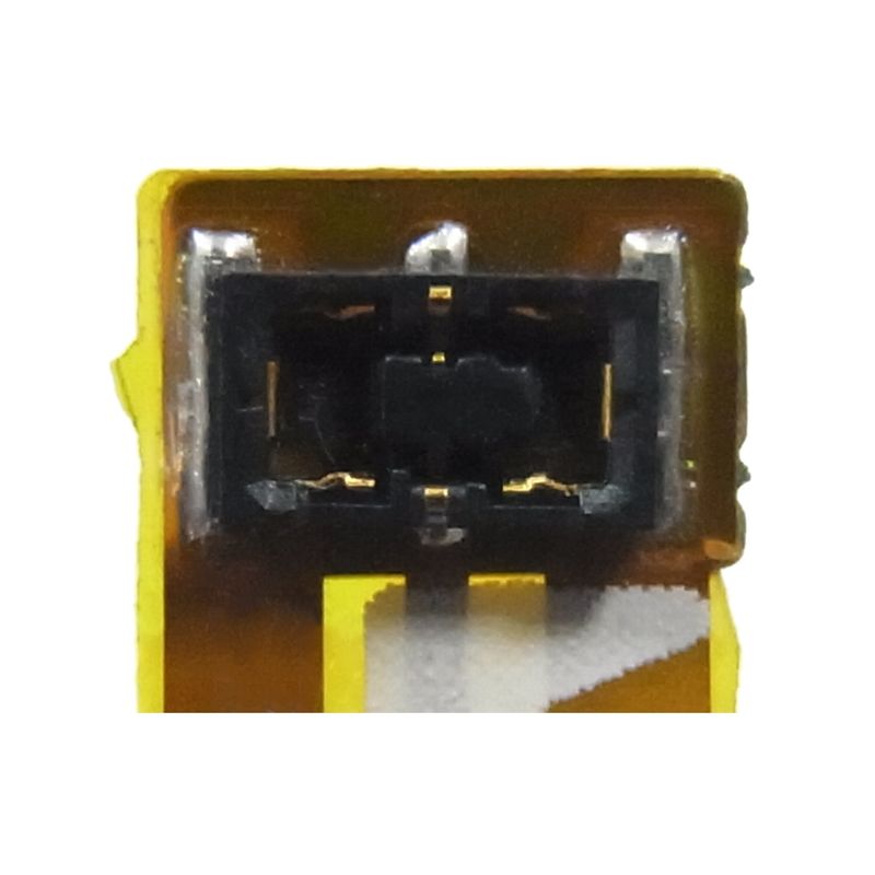 Li-Polymer Battery fits Bbk, vivo y20, vivo y20t, vivo y20w 3.8V, 2500mAh Mobile & SmartPhone Cameron Sino Technology Limited