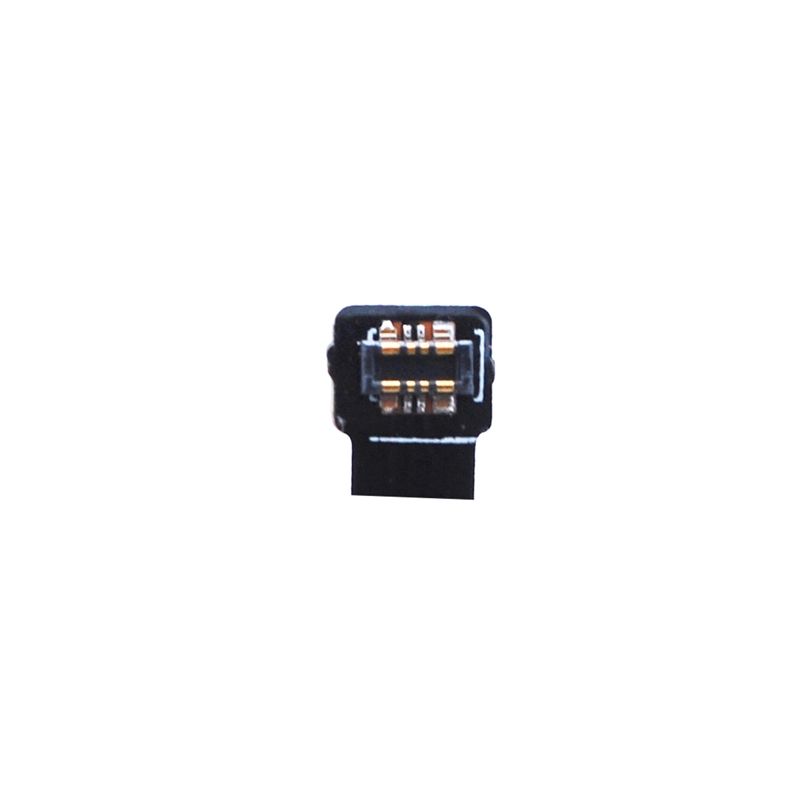 Li-Polymer Battery fits Bbk, vivo y27 3.8V, 2250mAh Mobile & SmartPhone Cameron Sino Technology Limited