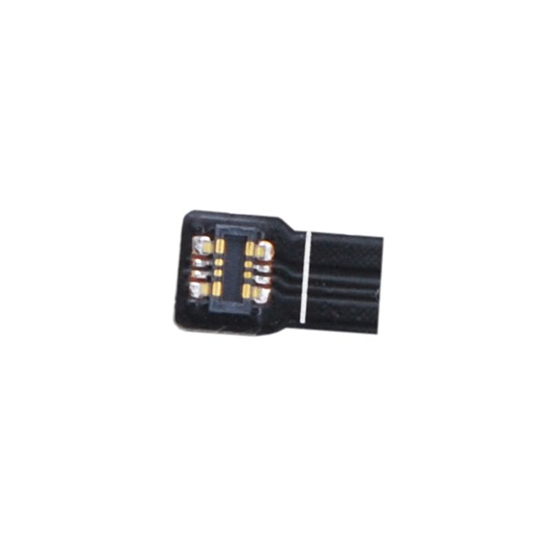 Li-Polymer Battery fits Bbk, vivo y33, vivo y33l 3.85V, 2100mAh Mobile & SmartPhone Cameron Sino Technology Limited