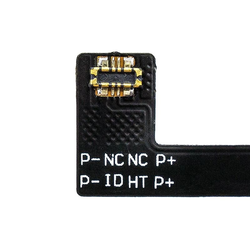 Li-Polymer Battery fits Bbk, vivo y53, vivo y53 dual sim, vivo 3.85V, 2500mAh Mobile & SmartPhone Cameron Sino Technology Limited
