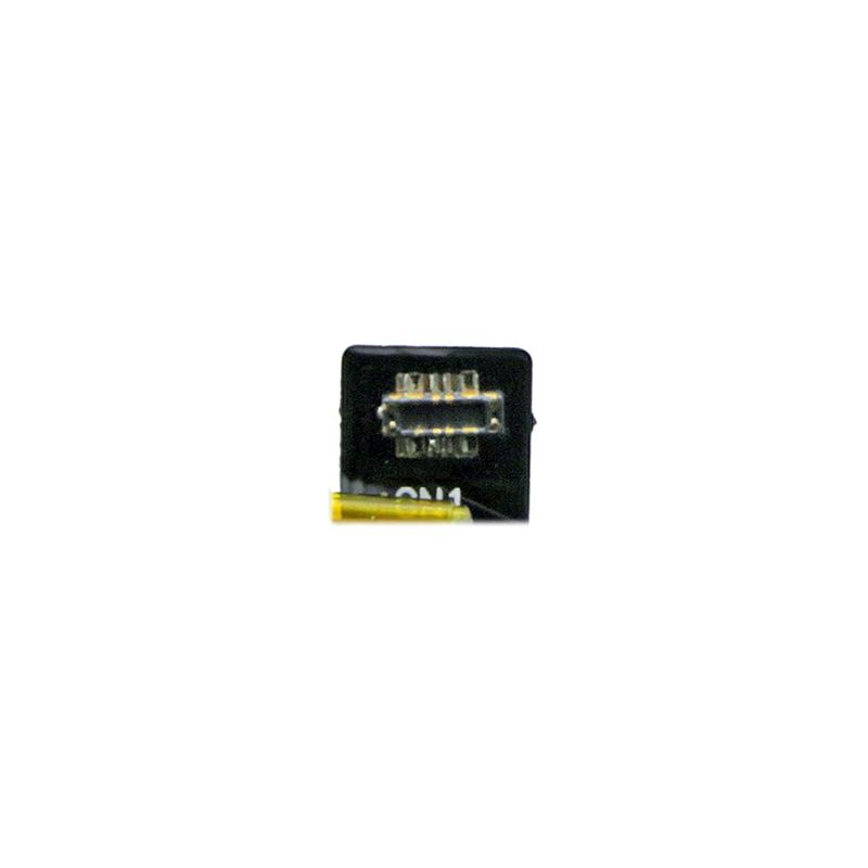 Li-polymer Battery Fits Bbk, Vivo Y55, Vivo Y55a, Vivo Y55l 3.85v, 2700mah Mobile & SmartPhone Cameron Sino Technology Limited