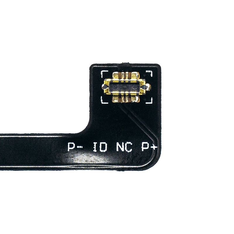 Li-Polymer Battery fits Bbk, vivo y71, y71 dual sim, y71 dual sim td-lte 3.85V, 3300mAh Mobile & SmartPhone Cameron Sino Technology Limited
