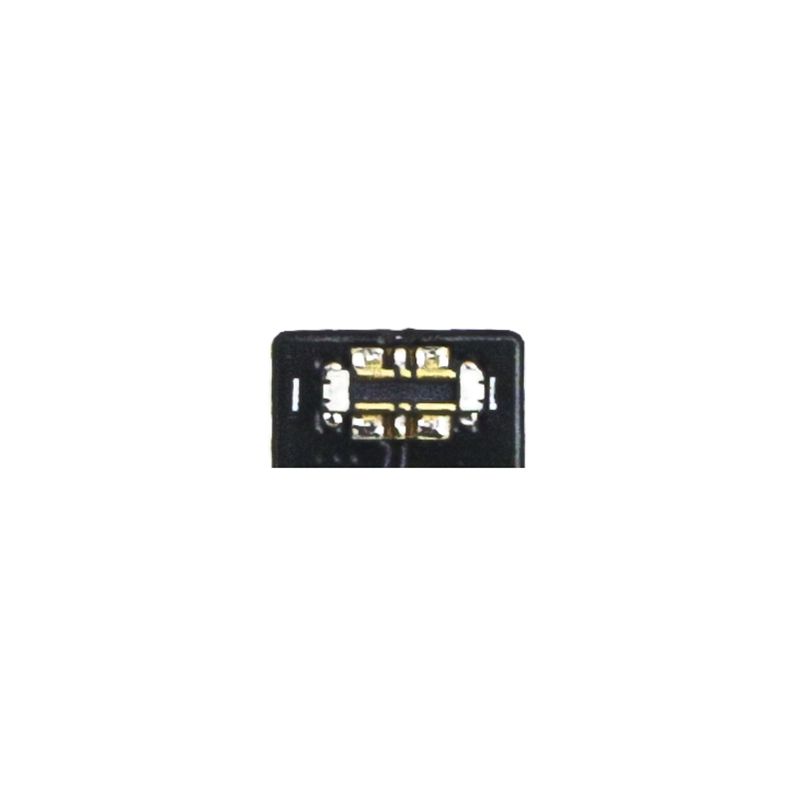 Li-Polymer Battery fits Bbk, vivo y75, vivo y75 dual sim, vivo y75 dual sim lte 3.85V, 2900mAh Mobile & SmartPhone Cameron Sino Technology Limited