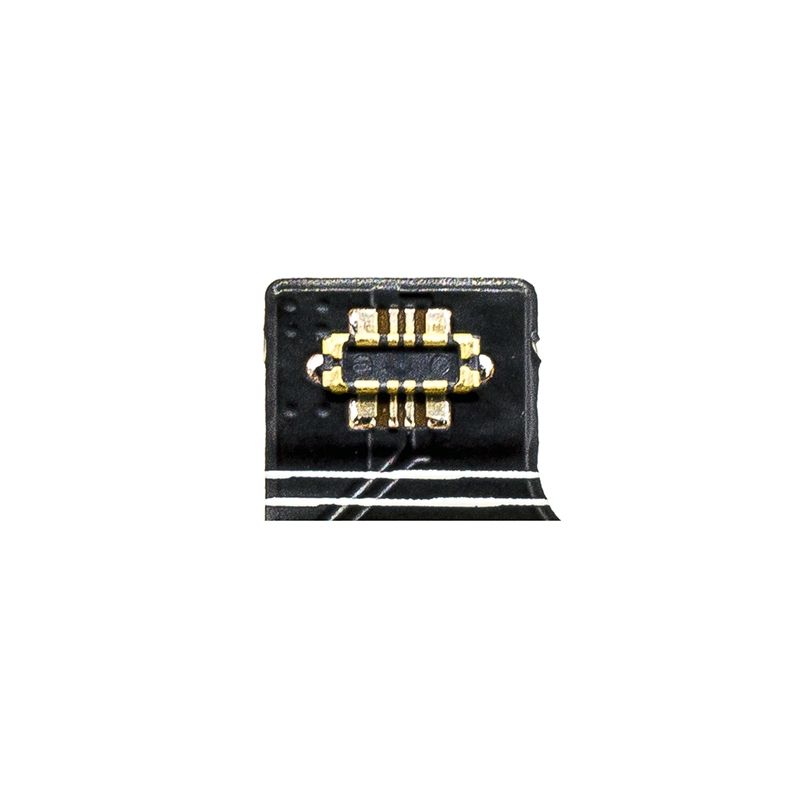 Li-Polymer Battery fits Bbk, vivo y85, vivo y85 dual sim, vivo y85 dual sim td-lte 3.85V, 3150mAh Mobile & SmartPhone Cameron Sino Technology Limited