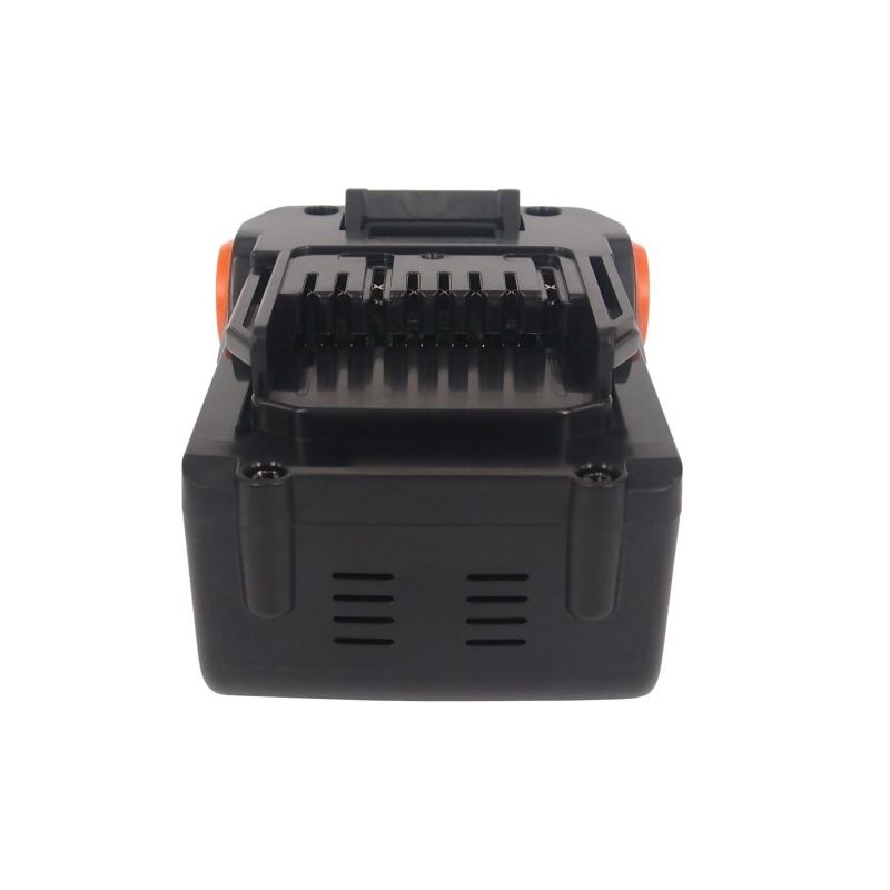 Li-ion Battery Fits Max Rebar, Max Rb217, Max Rb397, Max Rb517 14.4v, 3000mah Power Tools Cameron Sino Technology Limited