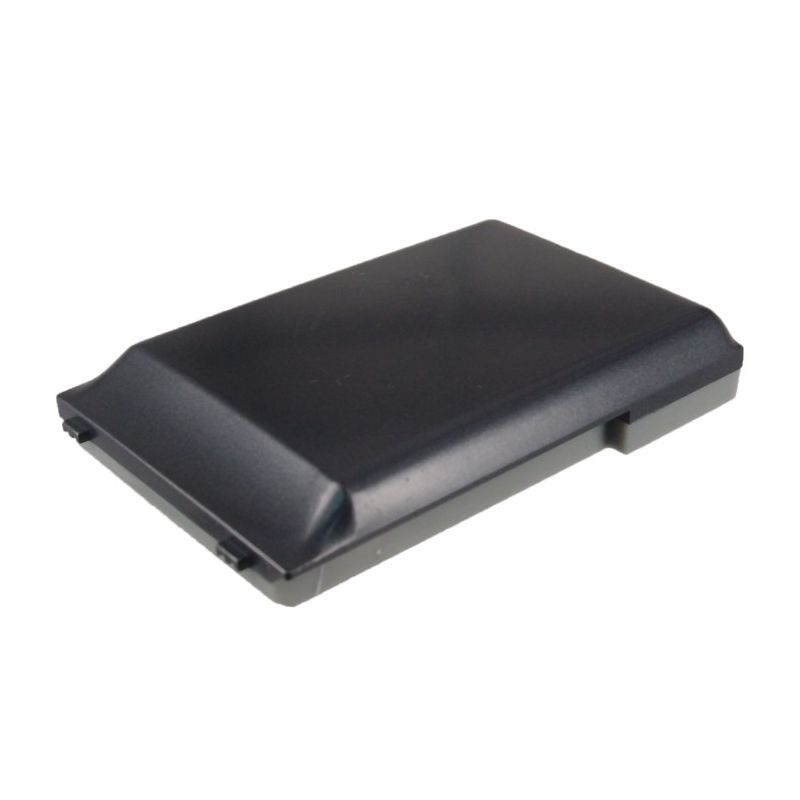 Li-Polymer Battery fits Benq, p50, benq-siemens, p50 3.7V, 2600mAh Mobile & SmartPhone Cameron Sino Technology Limited