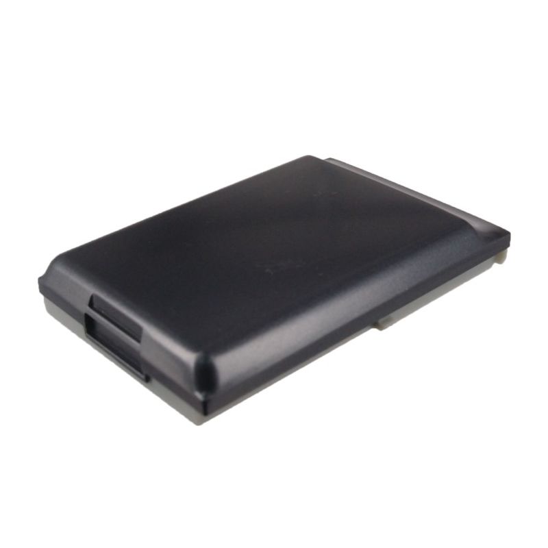 Li-Polymer Battery fits Benq, p50, benq-siemens, p50 3.7V, 2600mAh Mobile & SmartPhone Cameron Sino Technology Limited