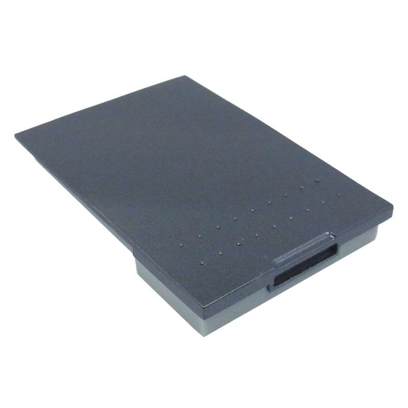 Li-Polymer Battery fits Benq, p50, benq-siemens, p50 3.7V, 1800mAh Mobile & SmartPhone Cameron Sino Technology Limited