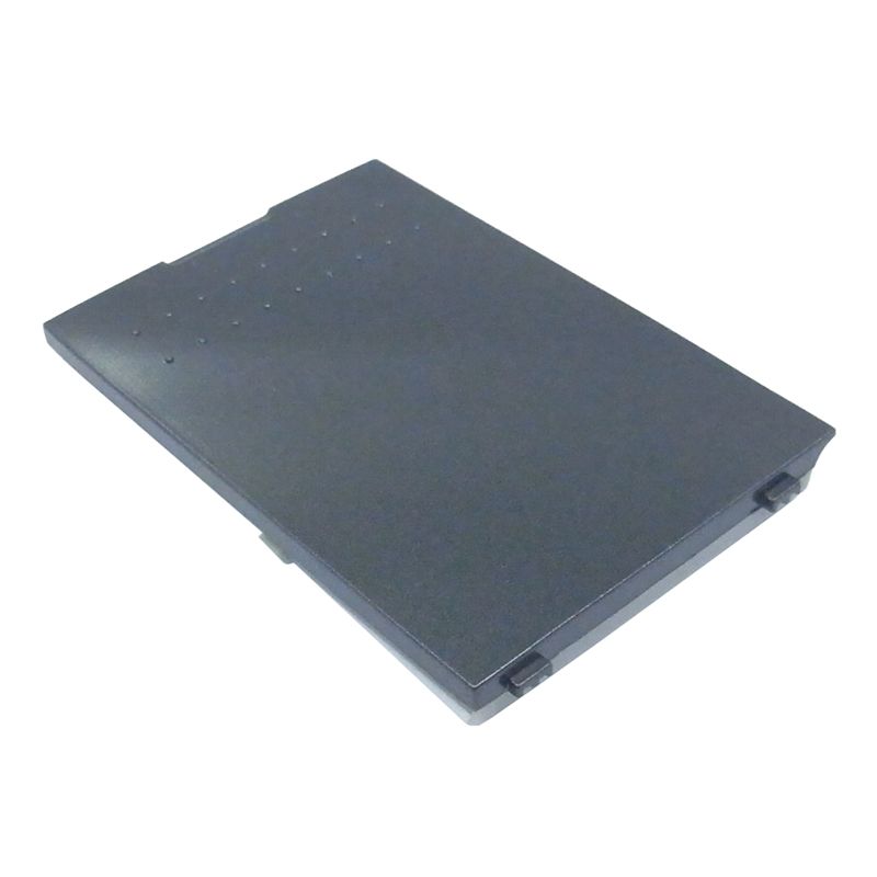 Li-Polymer Battery fits Benq, p50, benq-siemens, p50 3.7V, 1800mAh Mobile & SmartPhone Cameron Sino Technology Limited