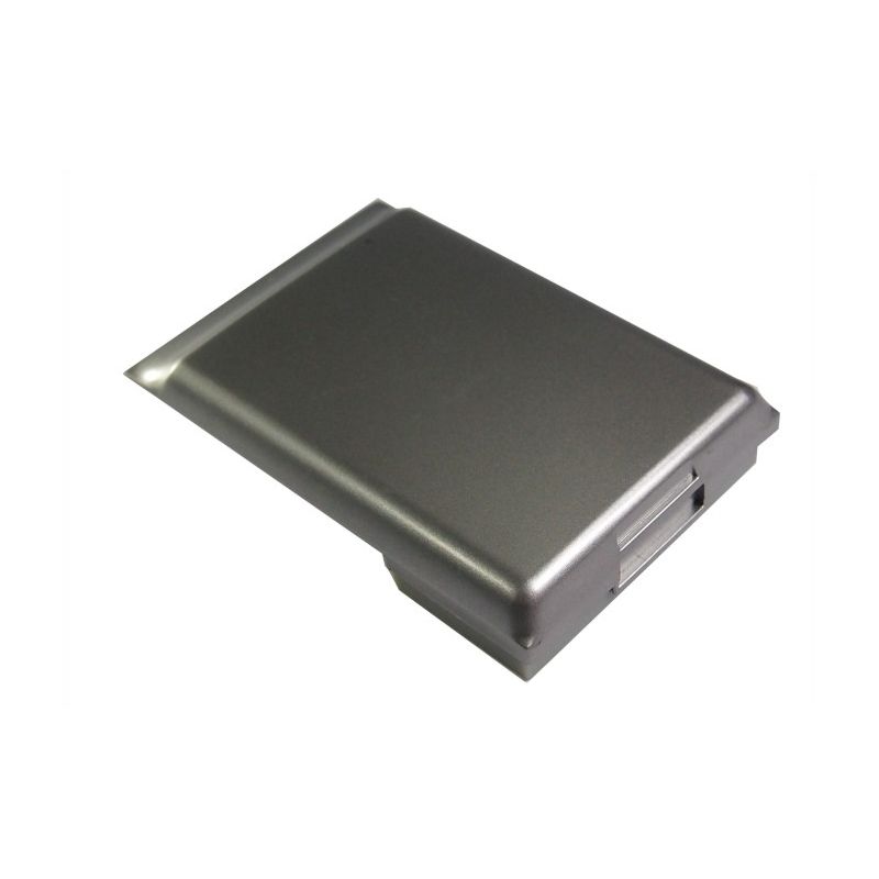 Li-Polymer Battery fits Benq, p51, benq-siemens, p51 3.7V, 2600mAh Communications Cameron Sino Technology Limited (Suspended)