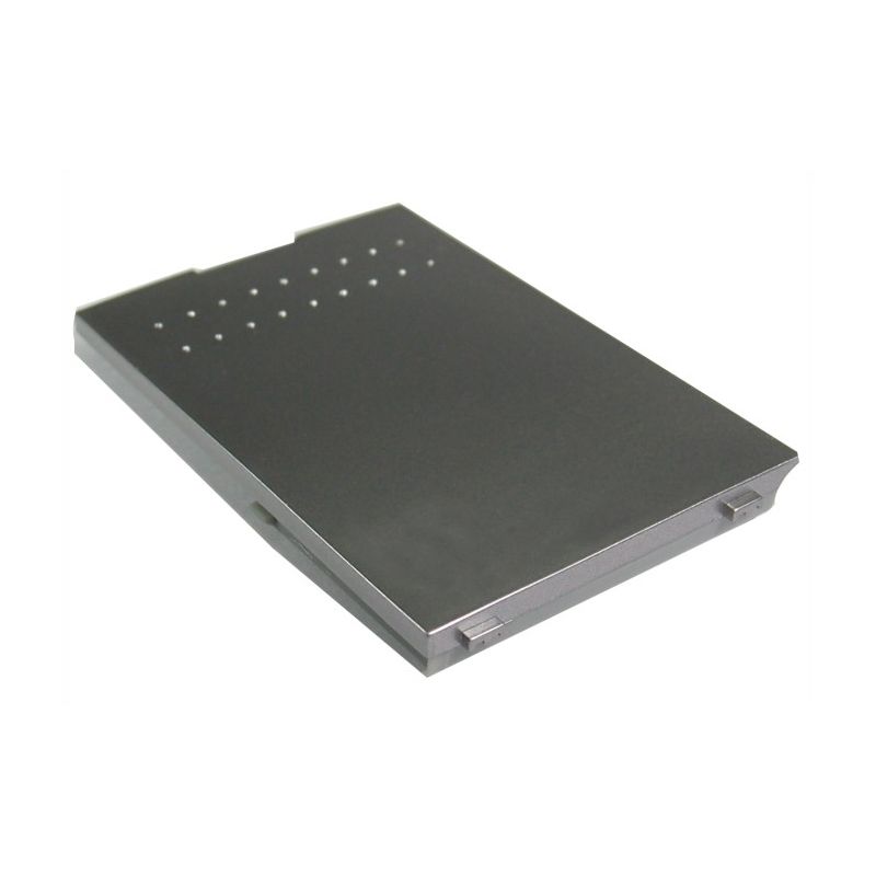 Li-Polymer Battery fits Benq, p51, benq-siemens, p51 3.7V, 1400mAh Mobile & SmartPhone Cameron Sino Technology Limited