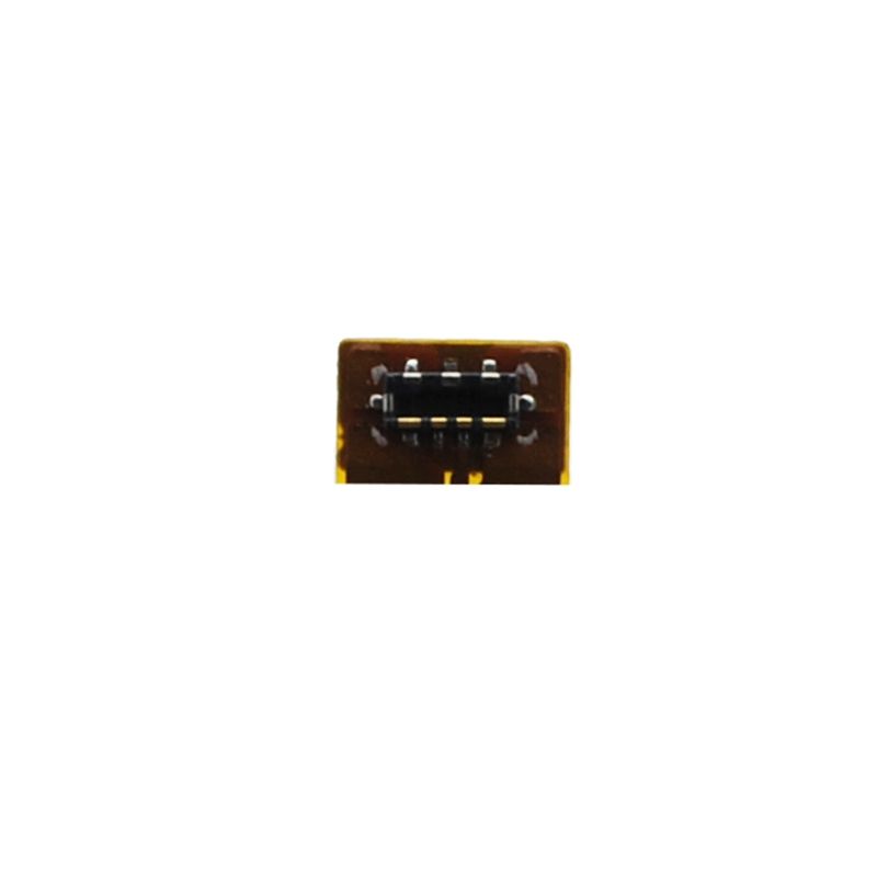 Li-polymer Battery Fits Blackberry, Classic, Classic 4g, Kopi 3.8v, 2500mah Mobile & SmartPhone Cameron Sino Technology Limited
