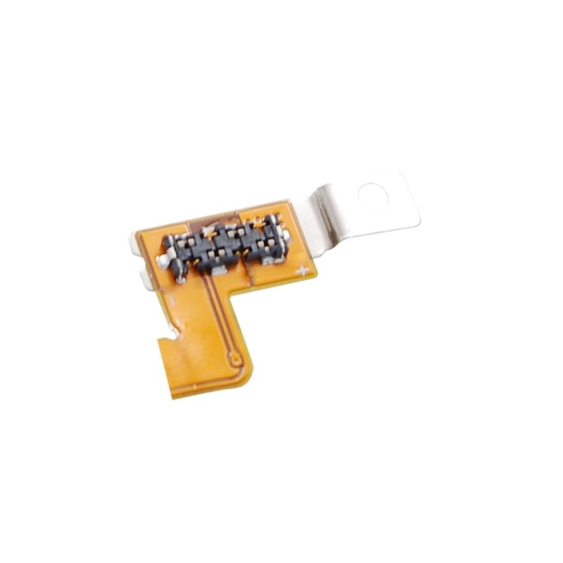 Li-polymer Battery Fits Blackberry, Passport, Passport 4g, Q30 3.8v, 3400mah Mobile & SmartPhone Cameron Sino Technology Limited