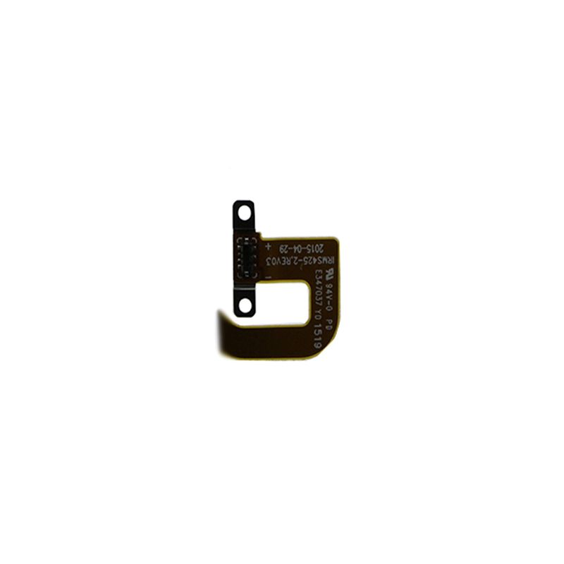 Li-polymer Battery Fits Blackberry, Priv, Rhk211lw, Stv100-1 3.85v, 3300mah Mobile & SmartPhone Cameron Sino Technology Limited