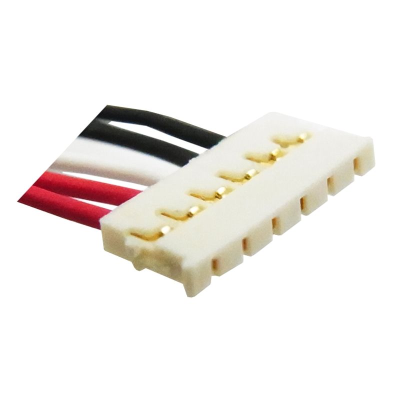 Li-Polymer Battery fits Blackberry, stj100-1, z3 3.8V, 2500mAh Mobile & SmartPhone Cameron Sino Technology Limited