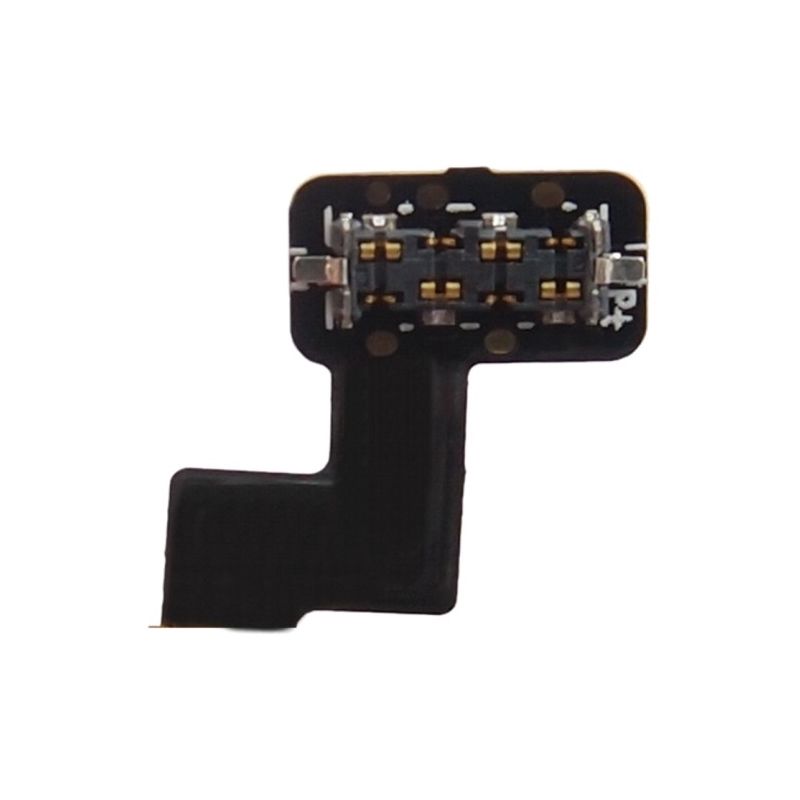 Li-Polymer Battery fits Blackberry, z15 3.7V, 1850mAh Mobile & SmartPhone Cameron Sino Technology Limited
