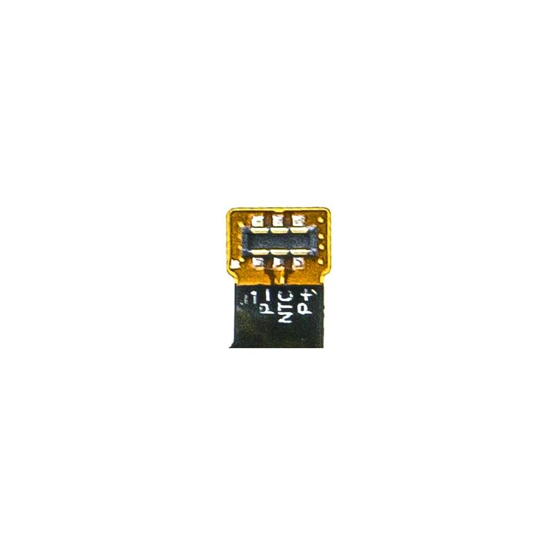 Li-polymer Battery Fits Blackview, Bv6000, Bv6000s 3.8v, 3000mah Mobile & SmartPhone Cameron Sino Technology Limited