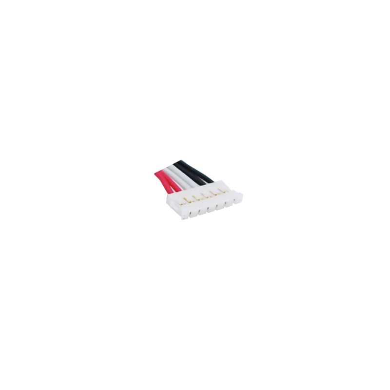 Li-Polymer Battery fits Blu, d700, d700a, d700i 3.8V, 3000mAh Mobile & SmartPhone Cameron Sino Technology Limited