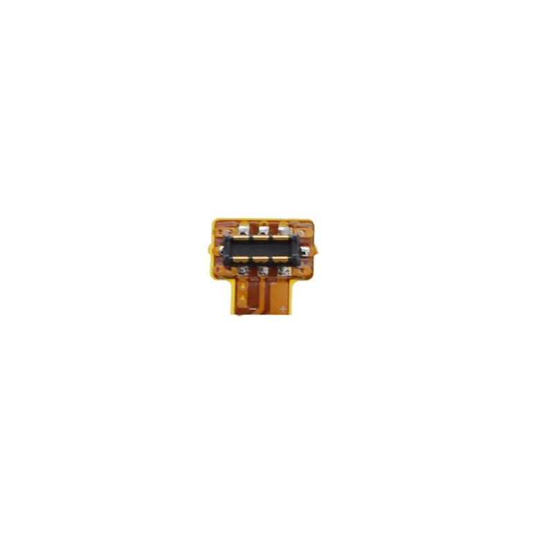 Li-polymer Battery Fits Blu, D810, D810u, S0090uu 3.85v, 5000mah Mobile & SmartPhone Cameron Sino Technology Limited