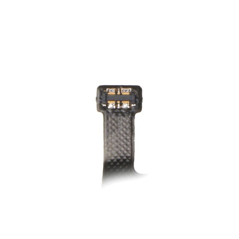 Li-Polymer Battery fits Blu, d850q, s0190uu, studio xl 3.8V, 2600mAh Mobile & SmartPhone Cameron Sino Technology Limited