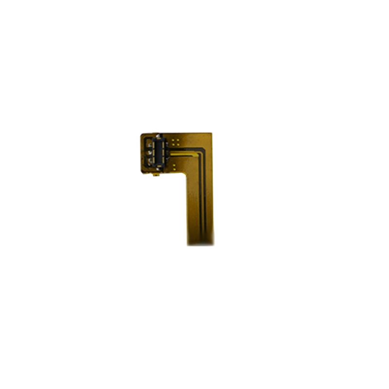 Li-polymer Battery Fits Blu, D870u, Studio C Super Camera 3.8v, 2500mah Mobile & SmartPhone Cameron Sino Technology Limited