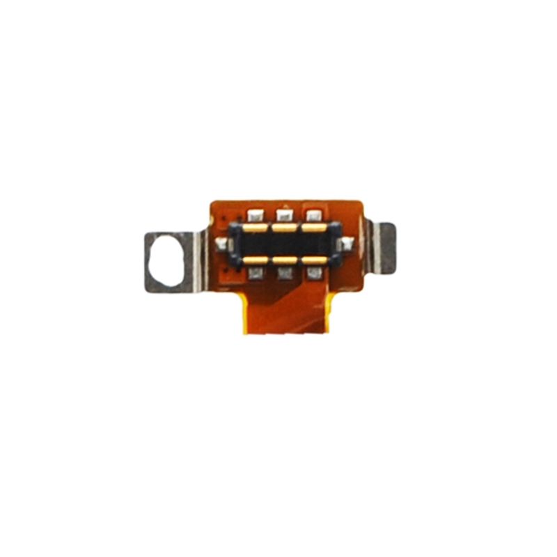 Li-Polymer Battery fits Blu, d980l, vivo air, fly 3.8V, 2050mAh Mobile & SmartPhone Cameron Sino Technology Limited