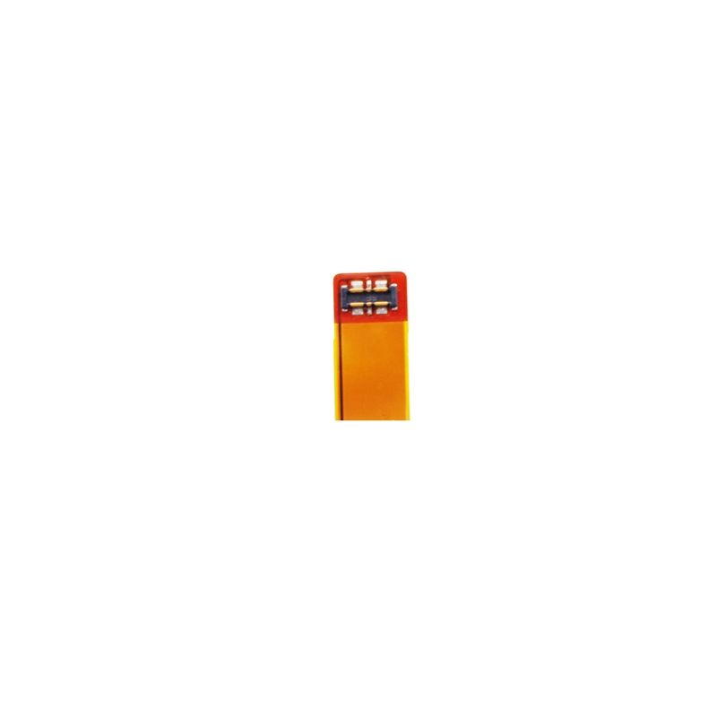 Li-polymer Battery Fits Blu, E010q, E030us, Energy X 3.8v, 2900mah Mobile & SmartPhone Cameron Sino Technology Limited