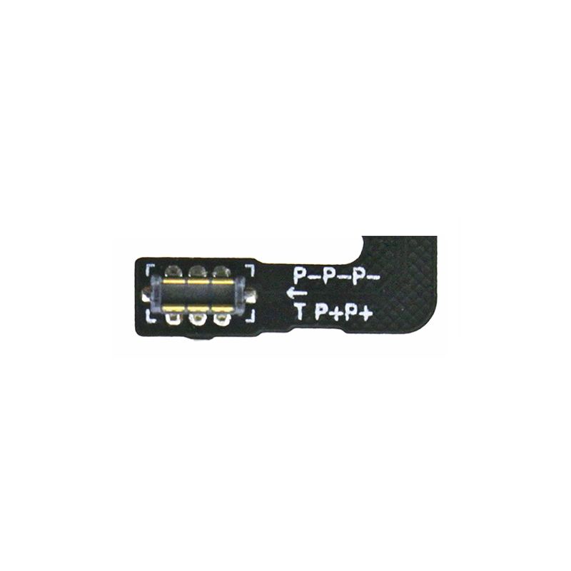 Li-Polymer Battery fits Blu, e010q, energy x 3.8V, 3900mAh Mobile & SmartPhone Cameron Sino Technology Limited