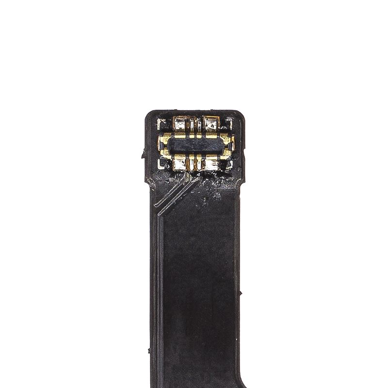 Li-Polymer Battery fits Blu, e150, e150q, energy x plus 2 3.85V, 5000mAh Mobile & SmartPhone Cameron Sino Technology Limited