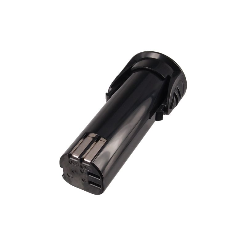 Li-ion Battery fits Panasonic, Ey3610, Ey7410, Ey7410la1c 3.6V, 1500mAh Power Tools Cameron Sino Technology Limited