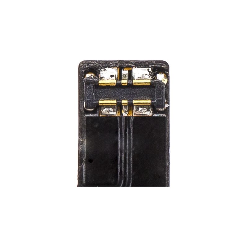 Li-polymer Battery Fits Blu, L0090, L0091uu, Life One X2 3.85v, 3000mah Mobile & SmartPhone Cameron Sino Technology Limited