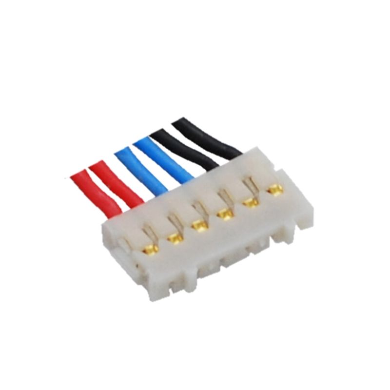 Li-Polymer Battery fits Blu, l110, life view, p104 3.7V, 2600mAh Mobile & SmartPhone Cameron Sino Technology Limited