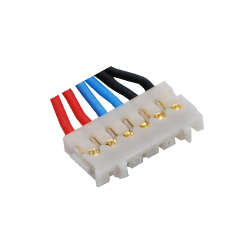 Li-Polymer Battery fits Blu, l132l, life one x, wiko 3.8V, 2000mAh Mobile & SmartPhone Cameron Sino Technology Limited
